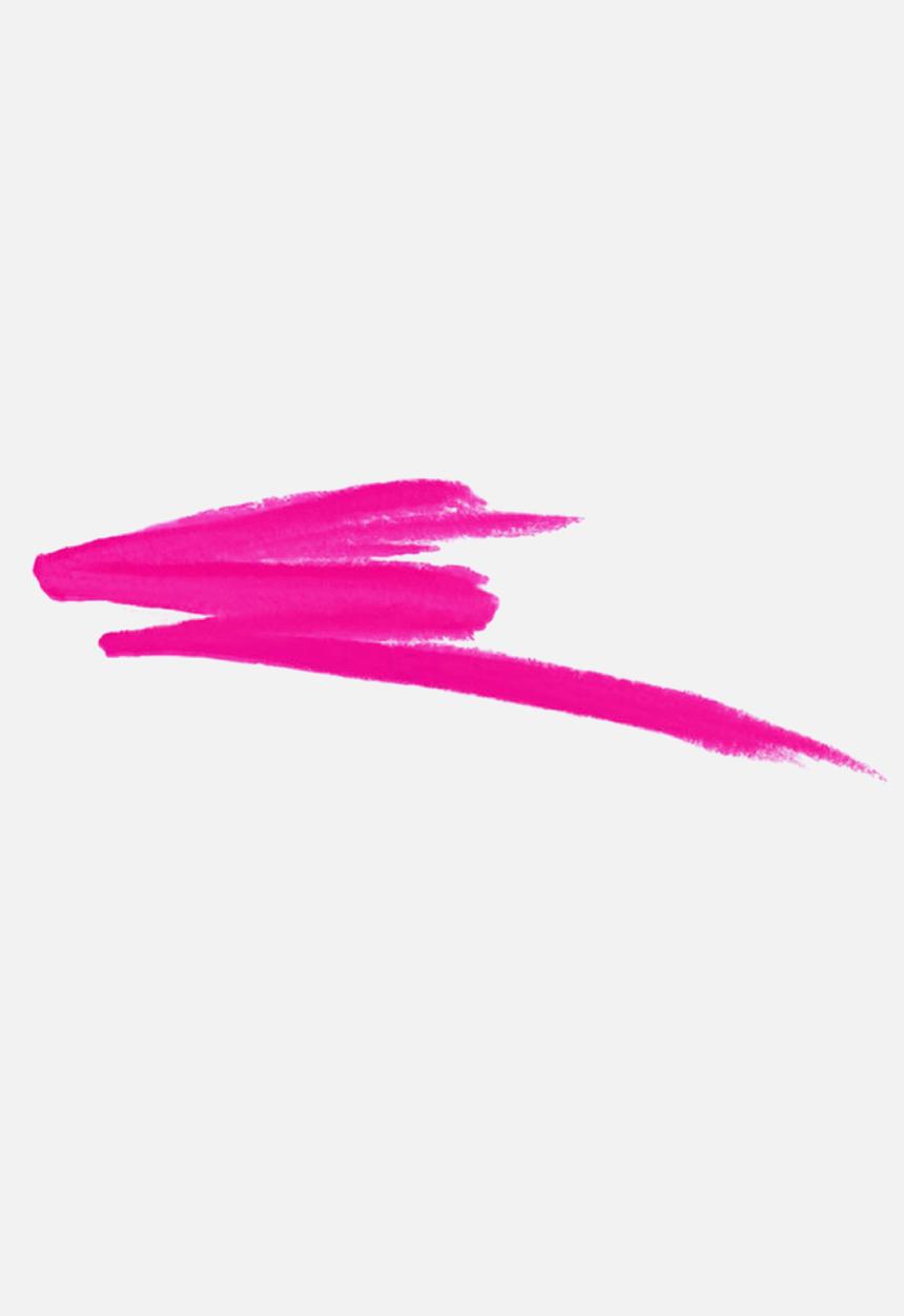 NARS - Satin Lip Pencil - Yu (Parallel Import)