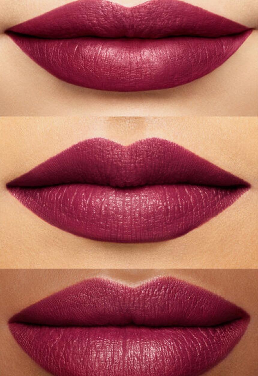 NARS - Satin Lip Pencil - Palais Royal (Parallel Import)