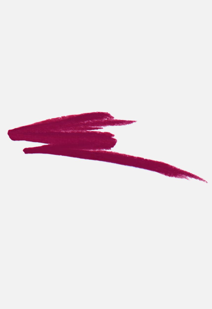 NARS - Satin Lip Pencil - Palais Royal (Parallel Import)
