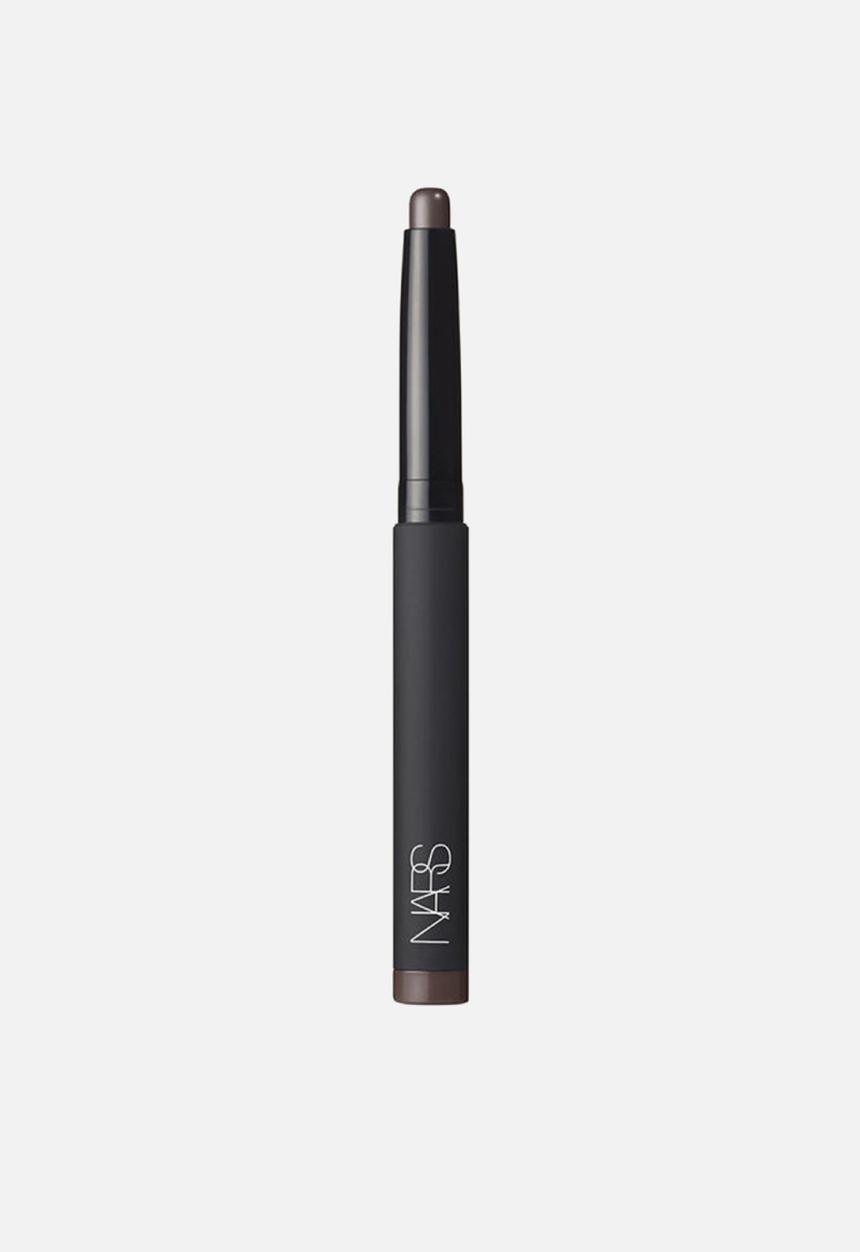 NARS - Velvet Shadow Stick - Dark Angel (Parallel Import)
