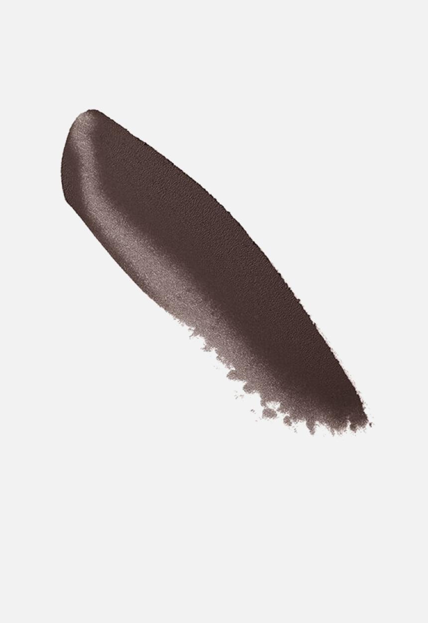 NARS - Velvet Shadow Stick - Dark Angel (Parallel Import)