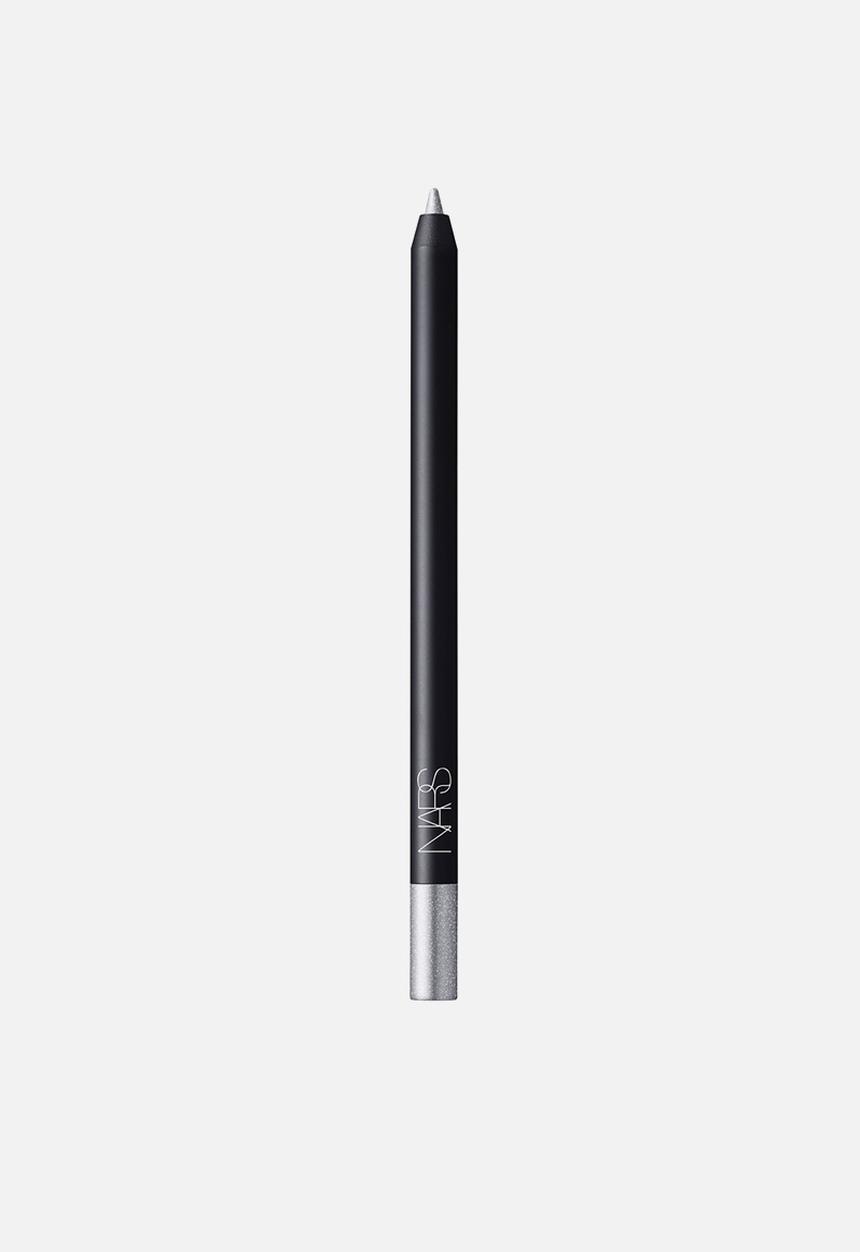 NARS - High-Pigment Longwear Eyeliner - The Strip (Parallel Import)