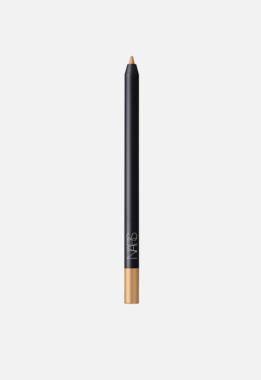 NARS - High-Pigment Longwear Eyeliner - Rue Bonaparte (Parallel Import)