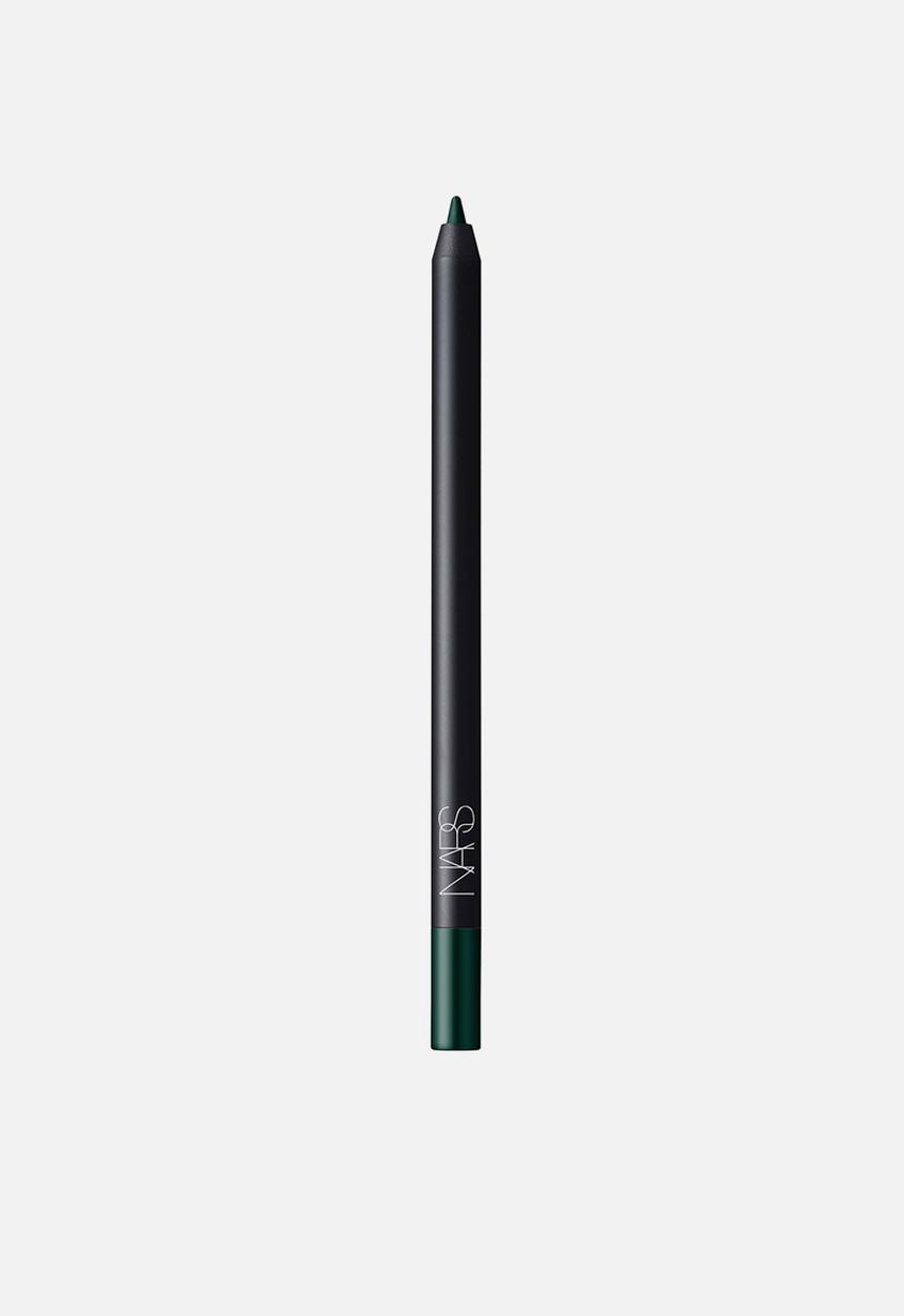 NARS - High-Pigment Longwear Eyeliner - Greafton Street (Parallel Import)