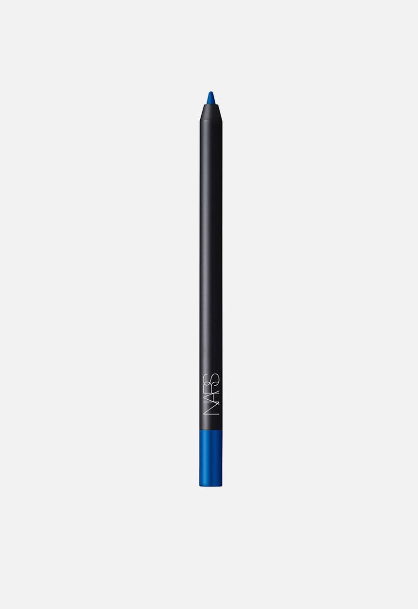 NARS - High-Pigment Longwear Eyeliner - Ocean Drive (Parallel Import)