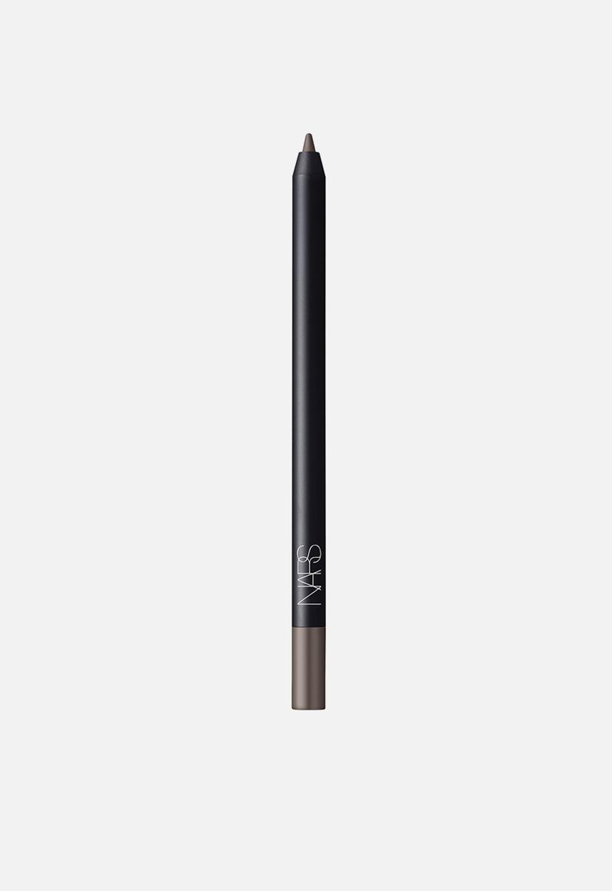 NARS - High-Pigment Longwear Eyeliner - Haight Ashbury (Parallel Import)