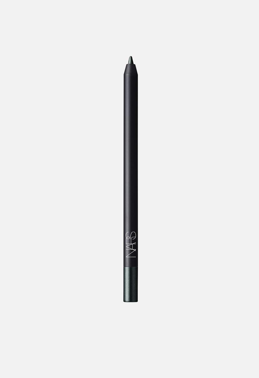 NARS - High-Pigment Longwear Eyeliner - Night Porter (Parallel Import)