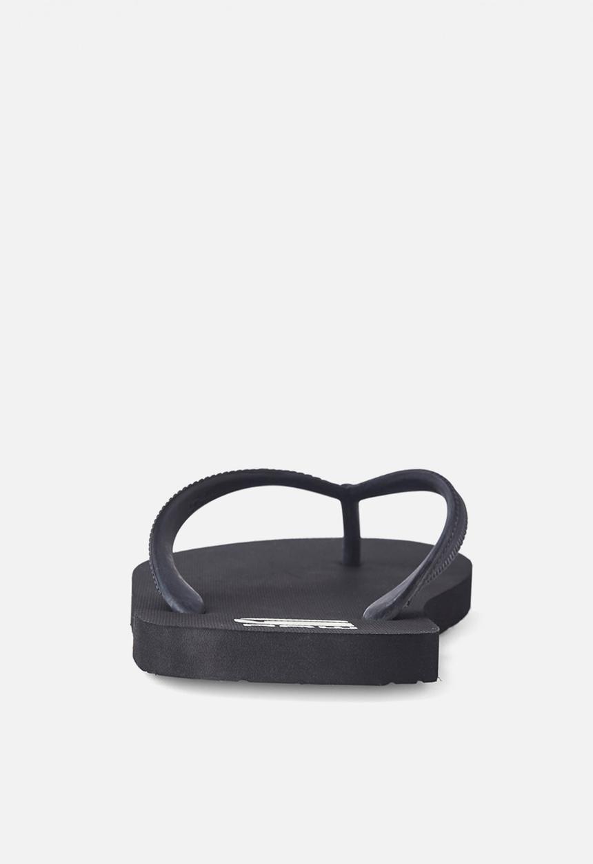 G-STAR - Carnic - black