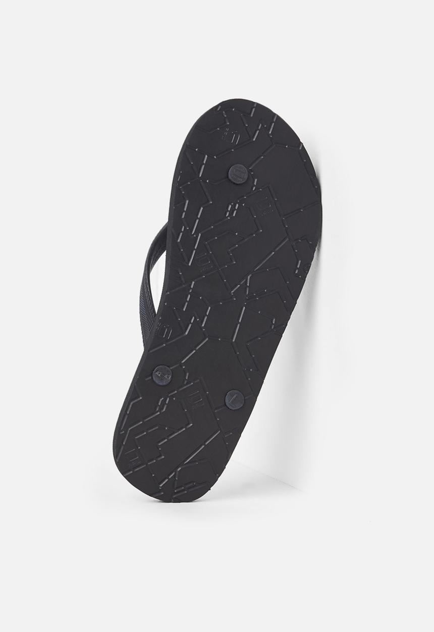 G-STAR - Carnic - black