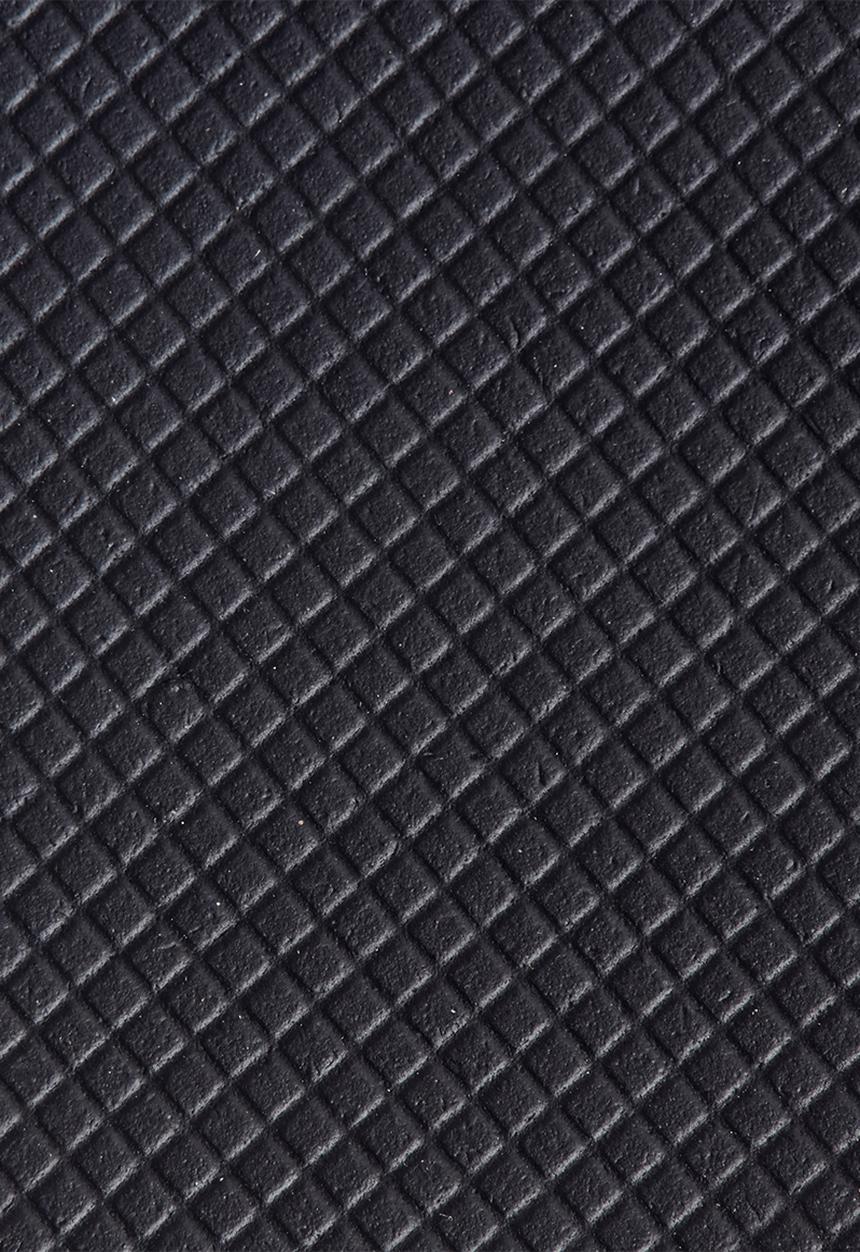G-STAR - Carnic - black