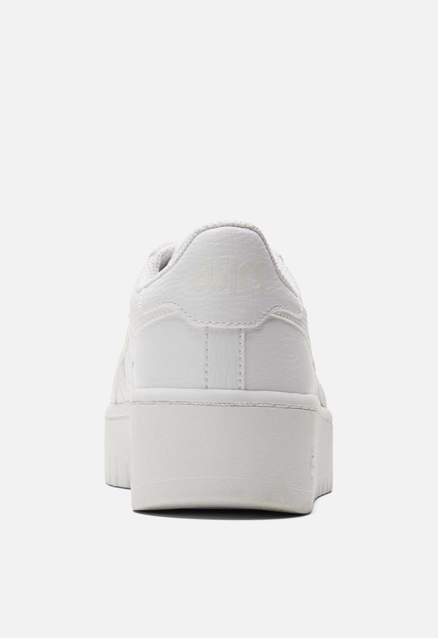 ASICS - Japan S PF 