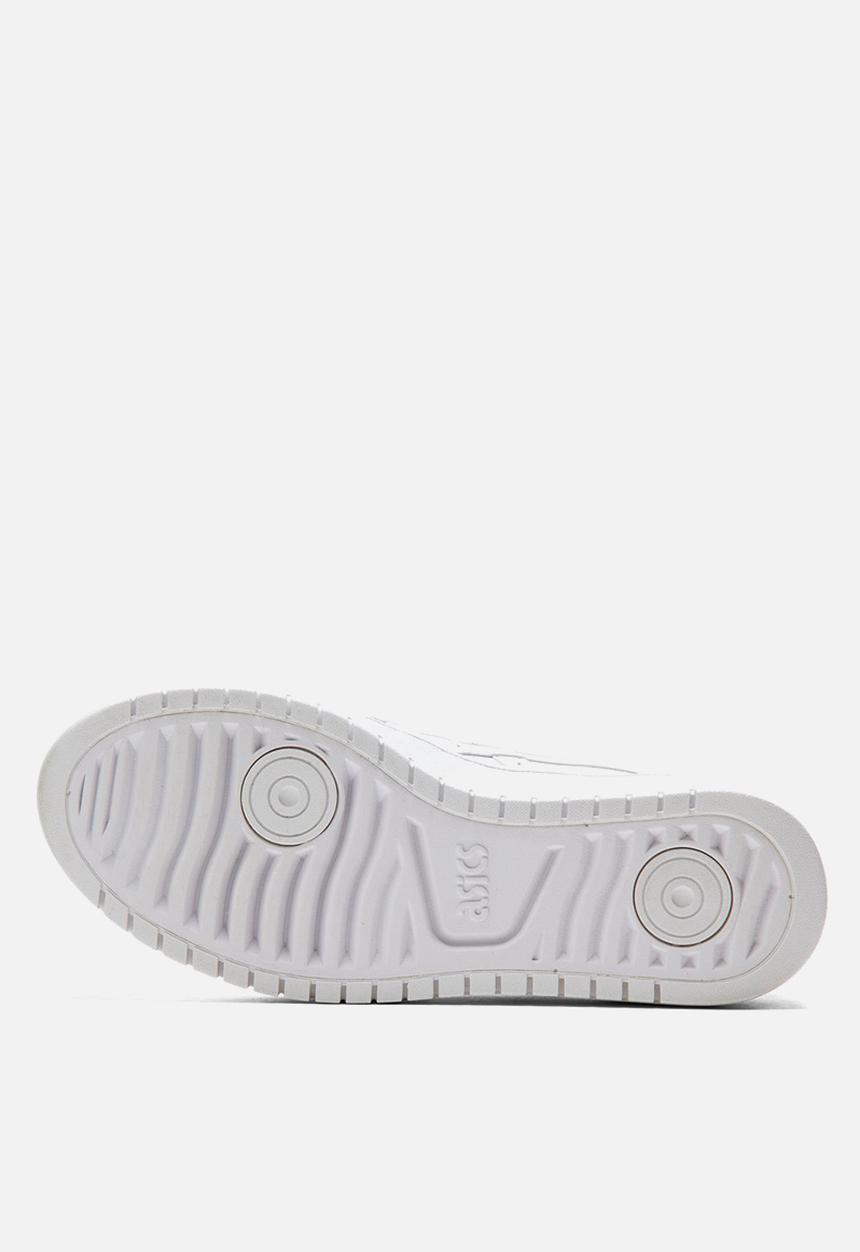 ASICS - Japan S PF 
