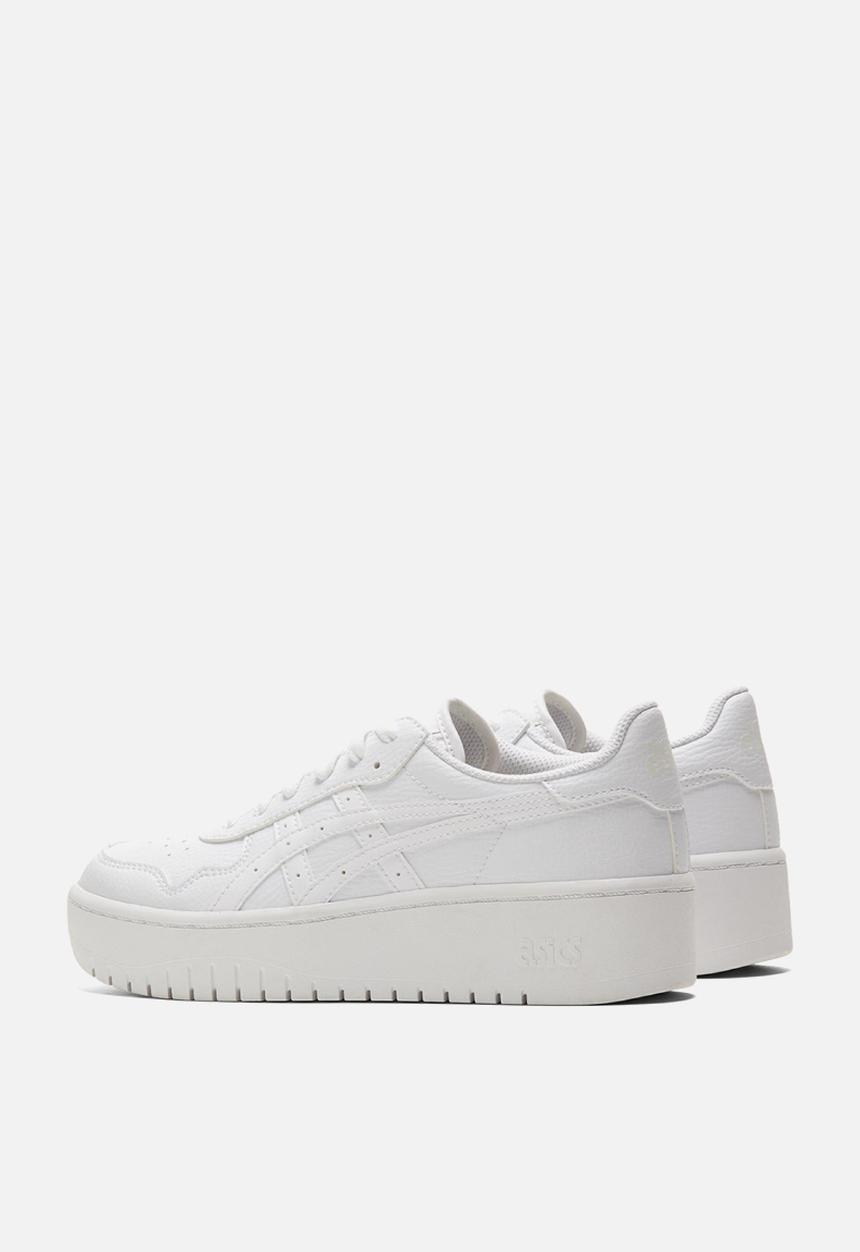 ASICS - Japan S PF 