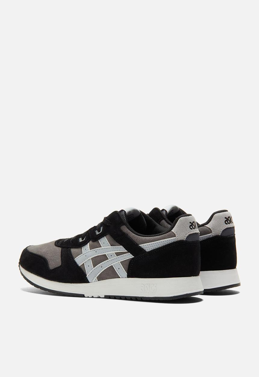 ASICS - Lyte Classic 