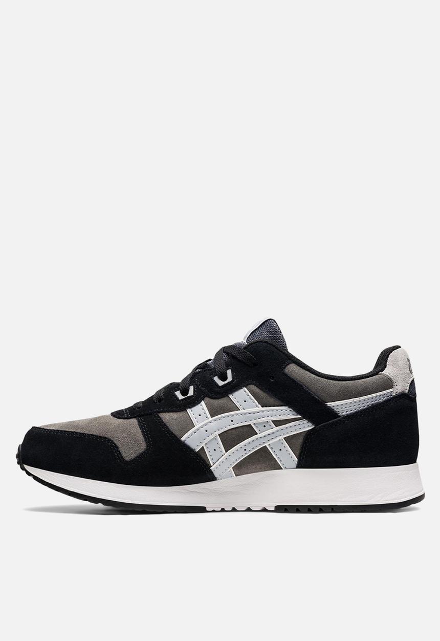 ASICS - Lyte Classic 