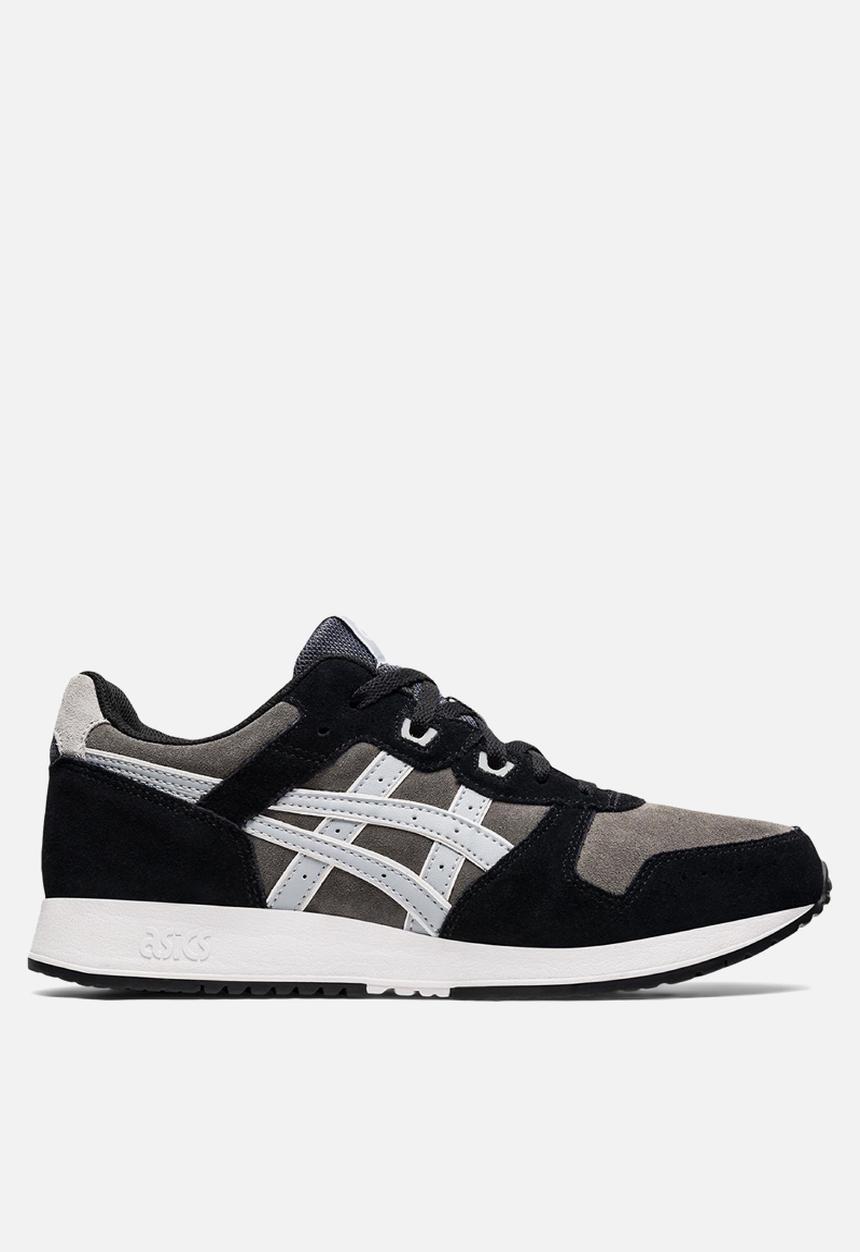 ASICS - Lyte Classic 