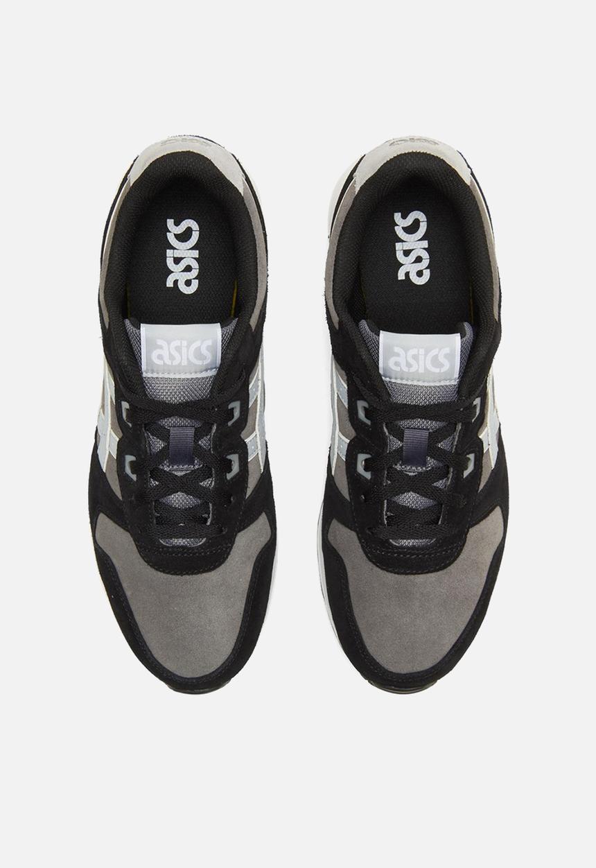 ASICS - Lyte Classic 