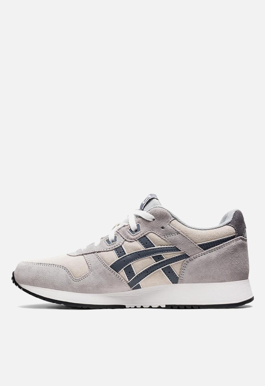 ASICS - Lyte classic - glacier grey/metropolis