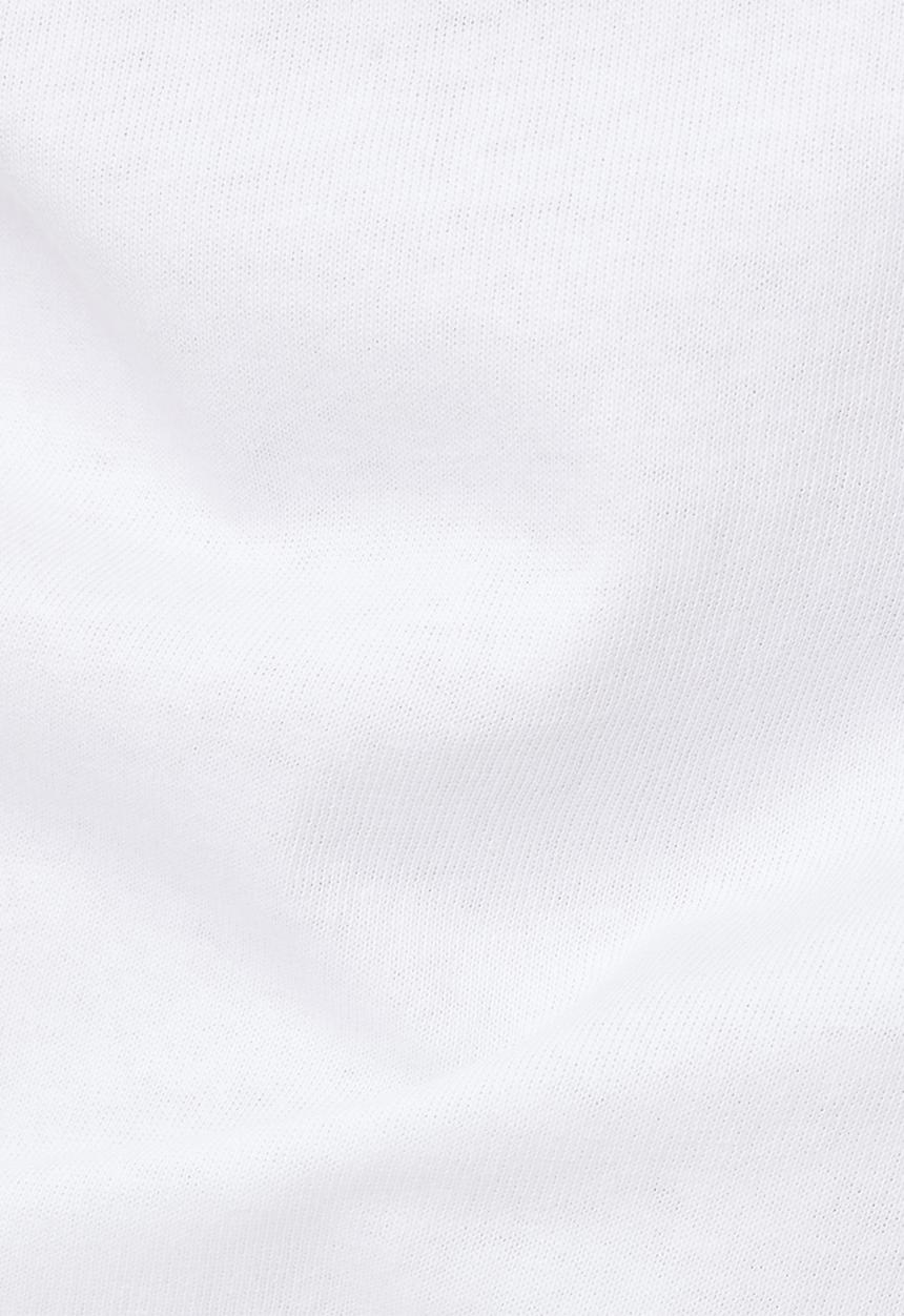 G-STAR - Multi logo+ korpaz r short sleeve tee - white