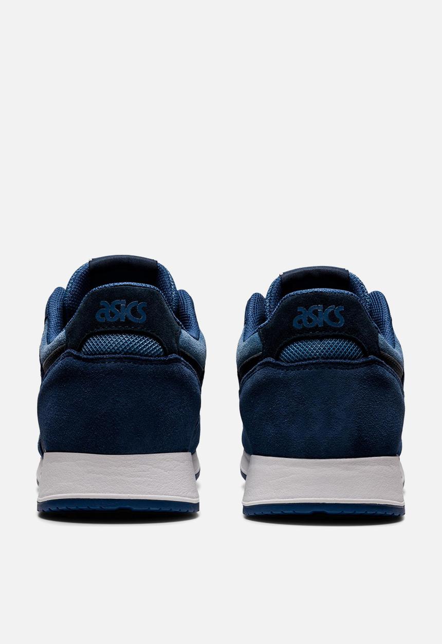 ASICS - Lyte Classic