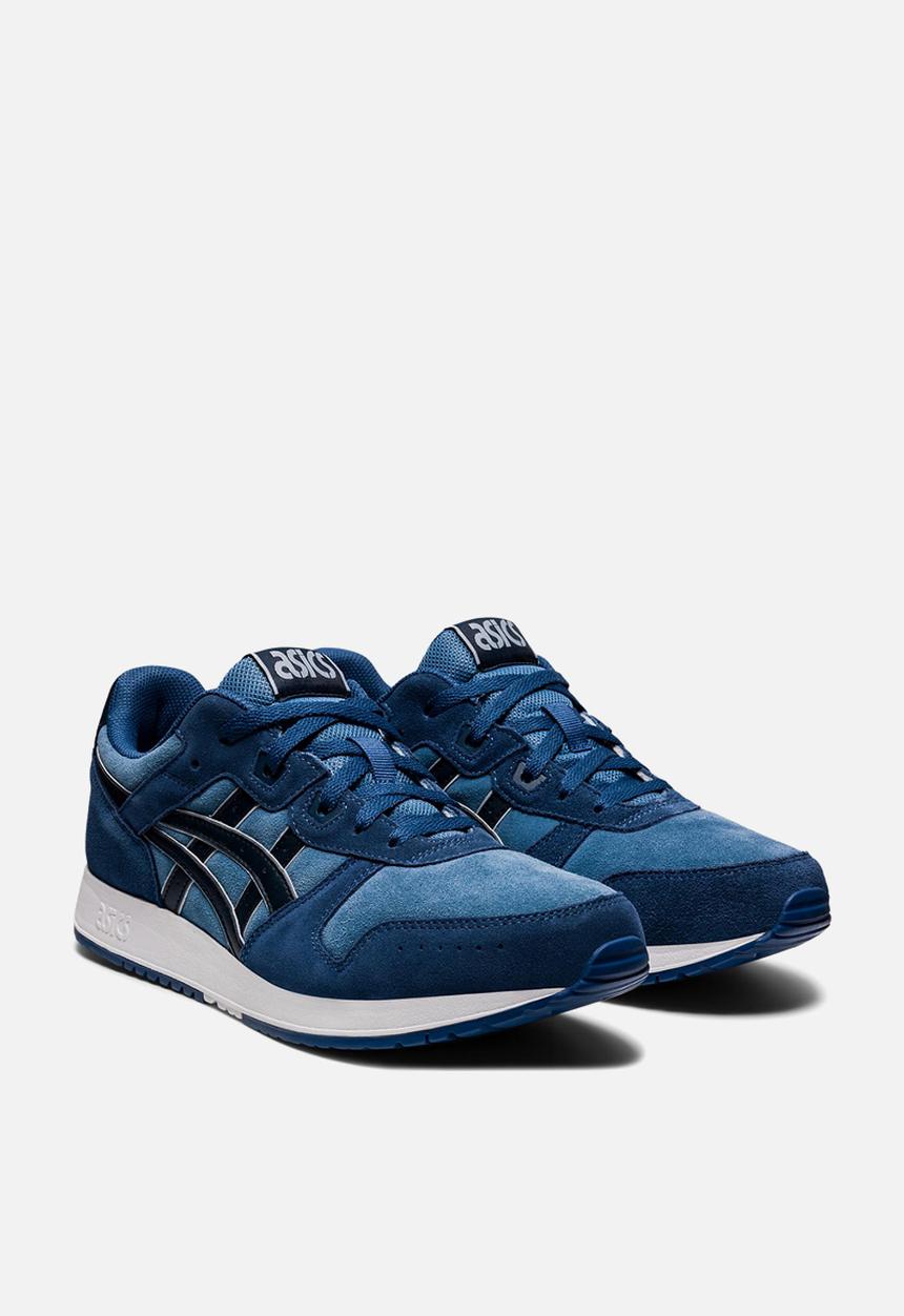 ASICS - Lyte Classic