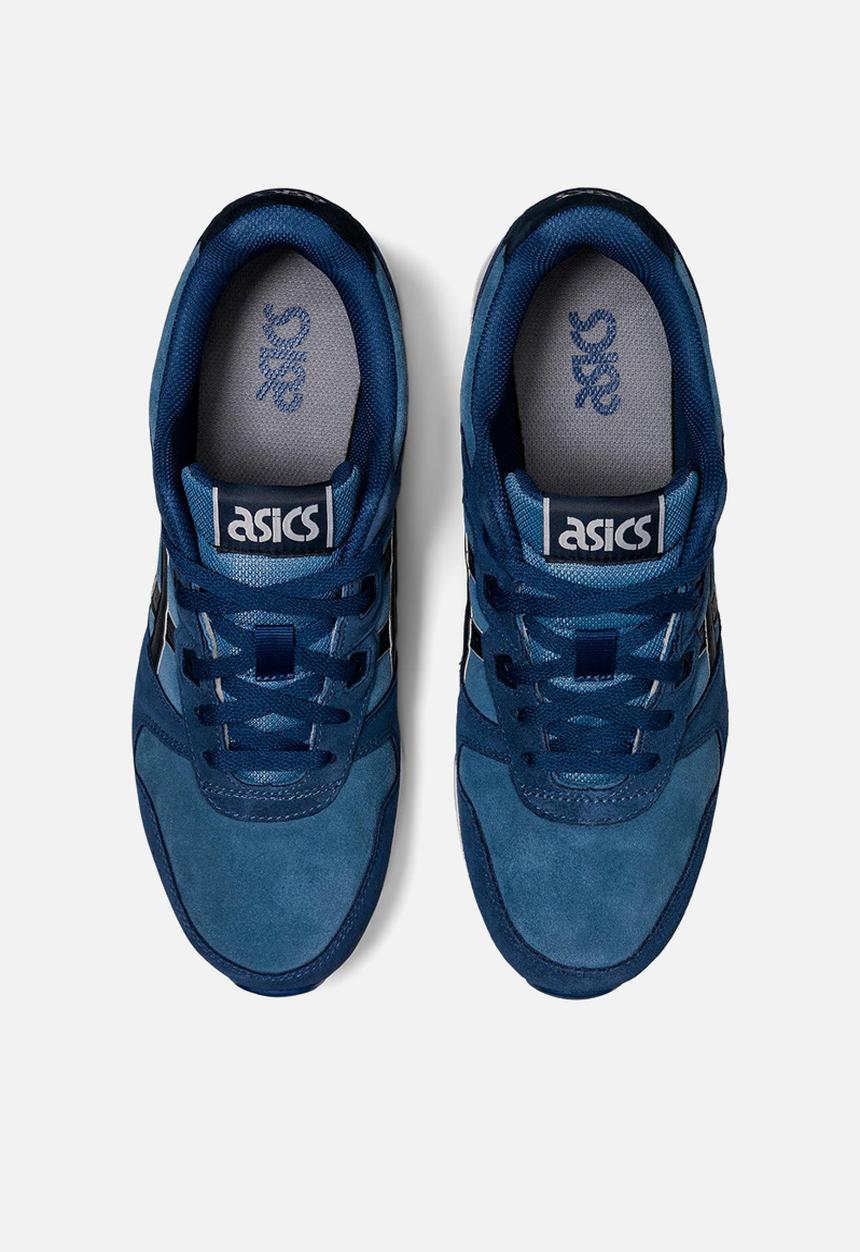 ASICS - Lyte Classic