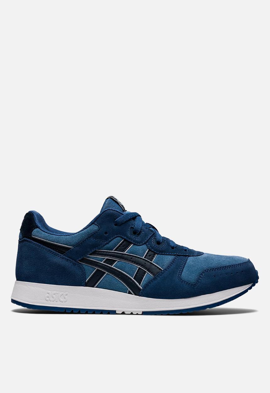 ASICS - Lyte Classic