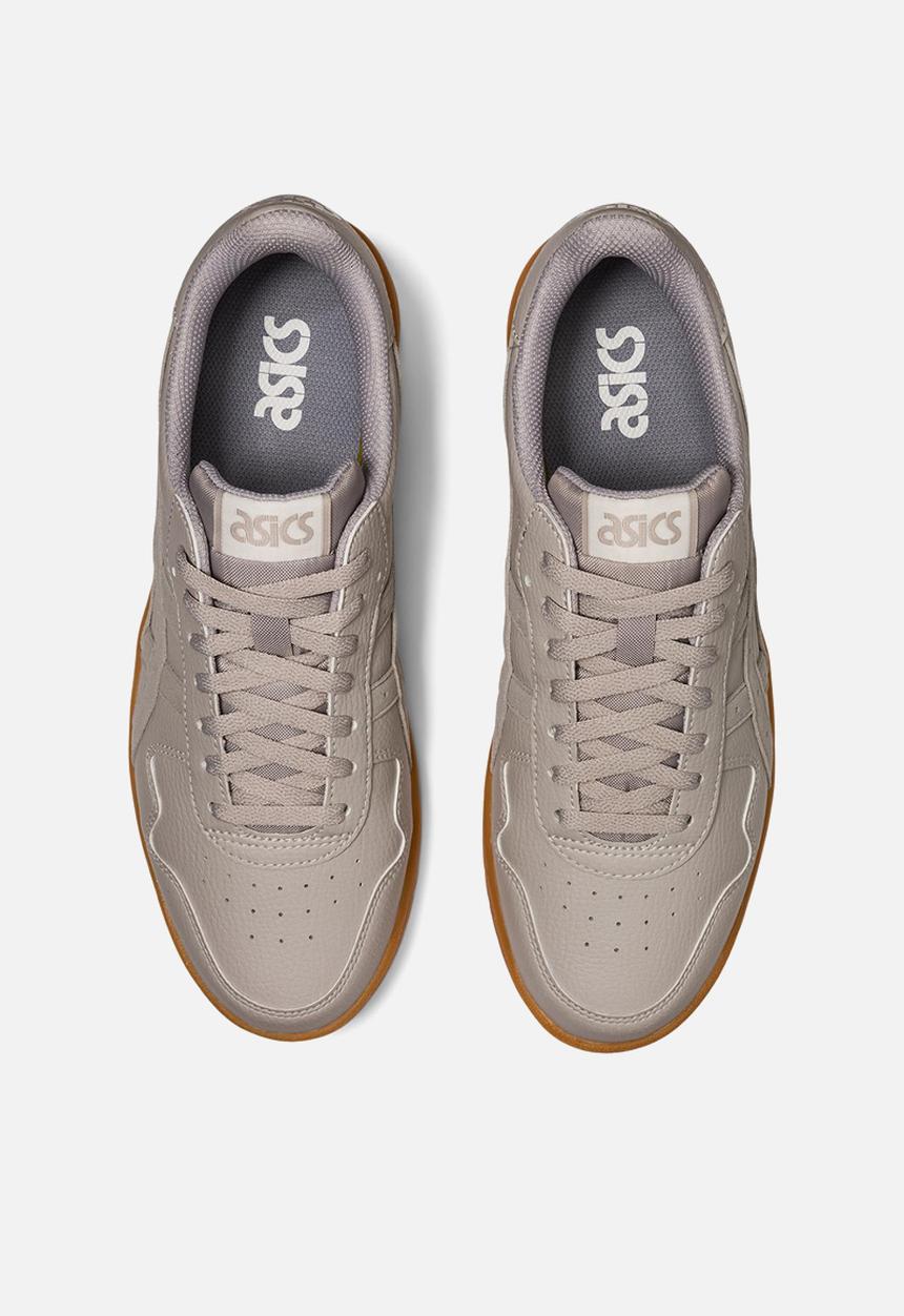 ASICS - Japan s - oyster grey