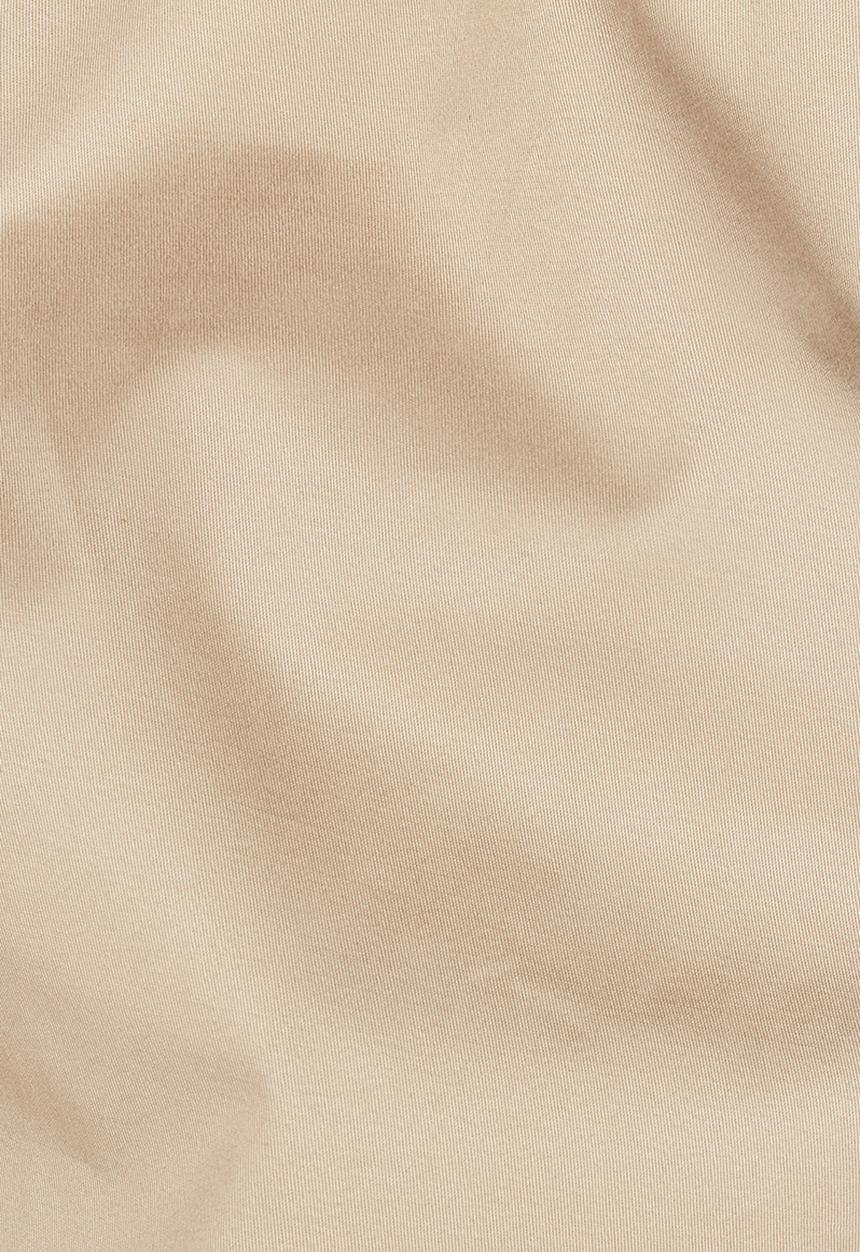 G-STAR - Bronson slim chino - dune premium 