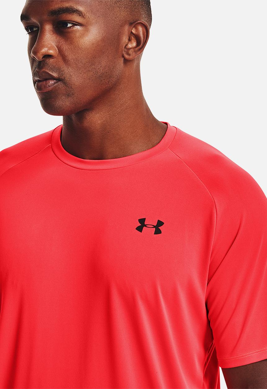 Under Armour - Ua tech™ 2.0 tee - beta
