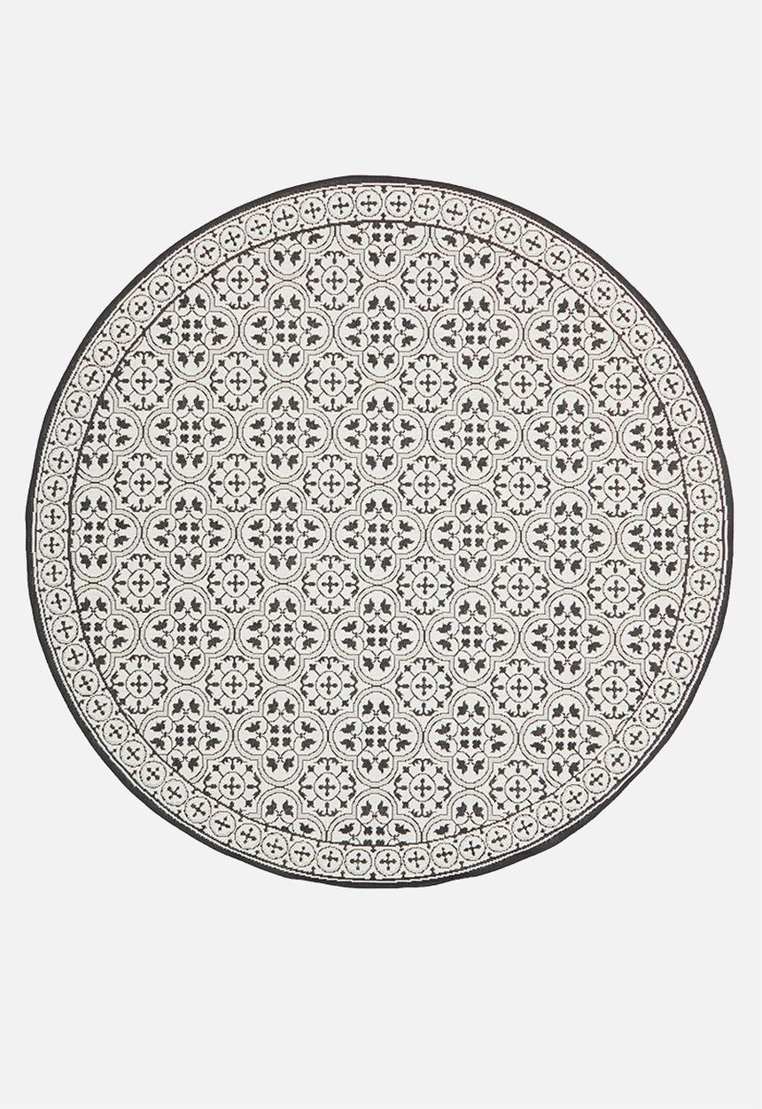 Hertex Haus - Milos rug - rocky shore