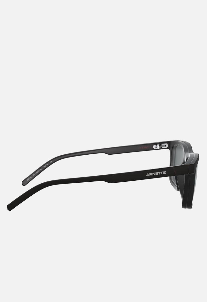 Arnette - Hypno 55mm - black