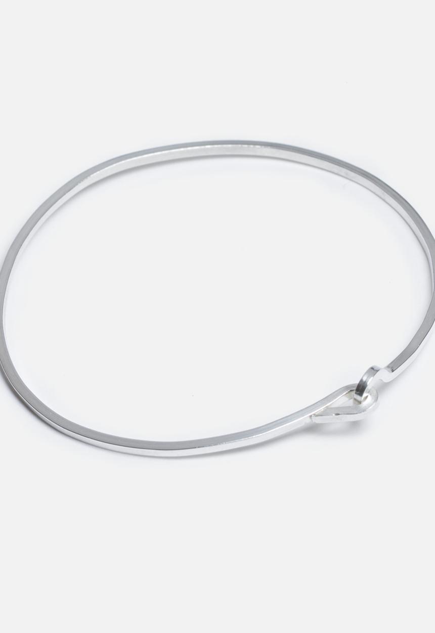 Bennt - Twisty Bangle