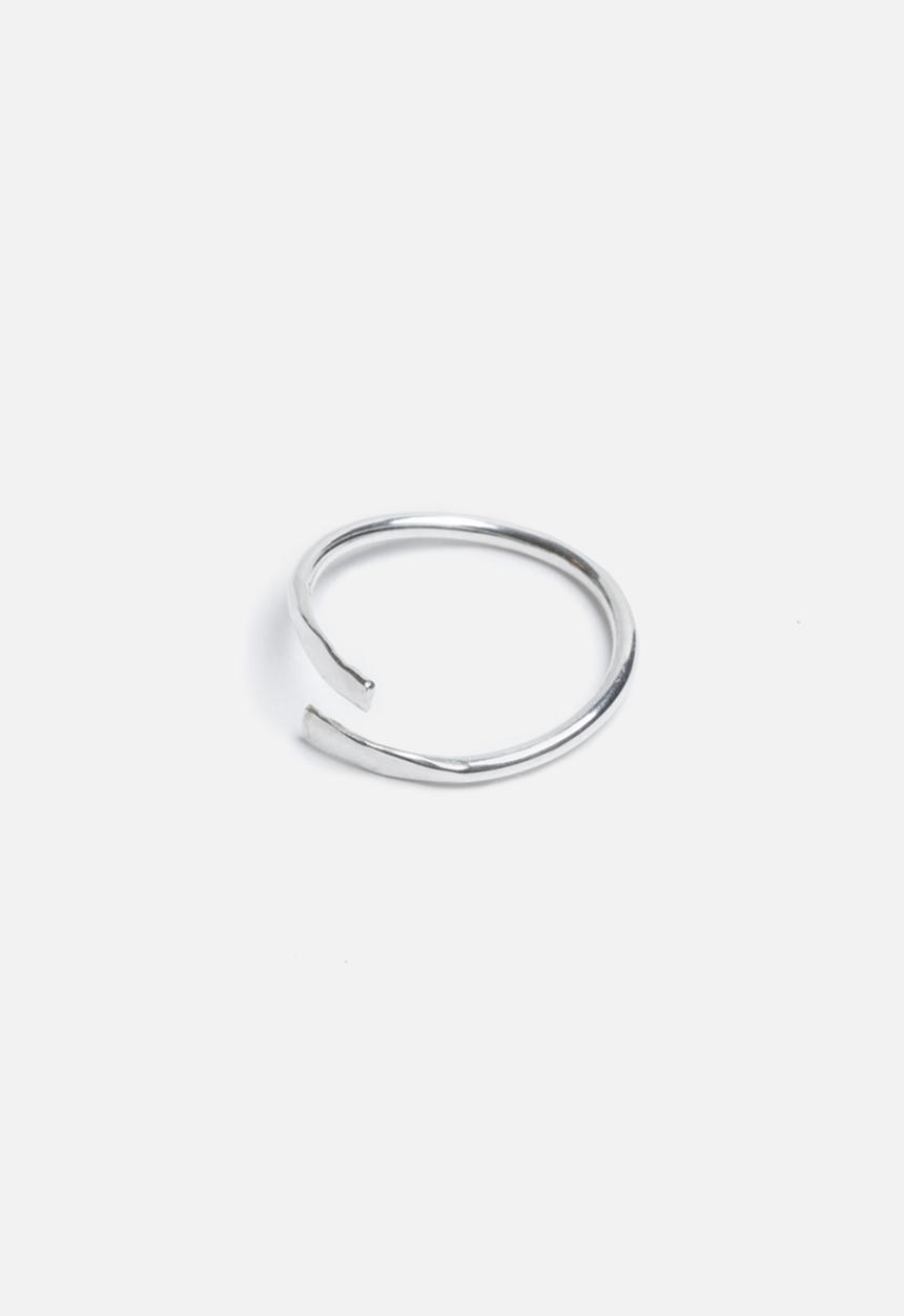 Bennt - Adjustable Bar Ring