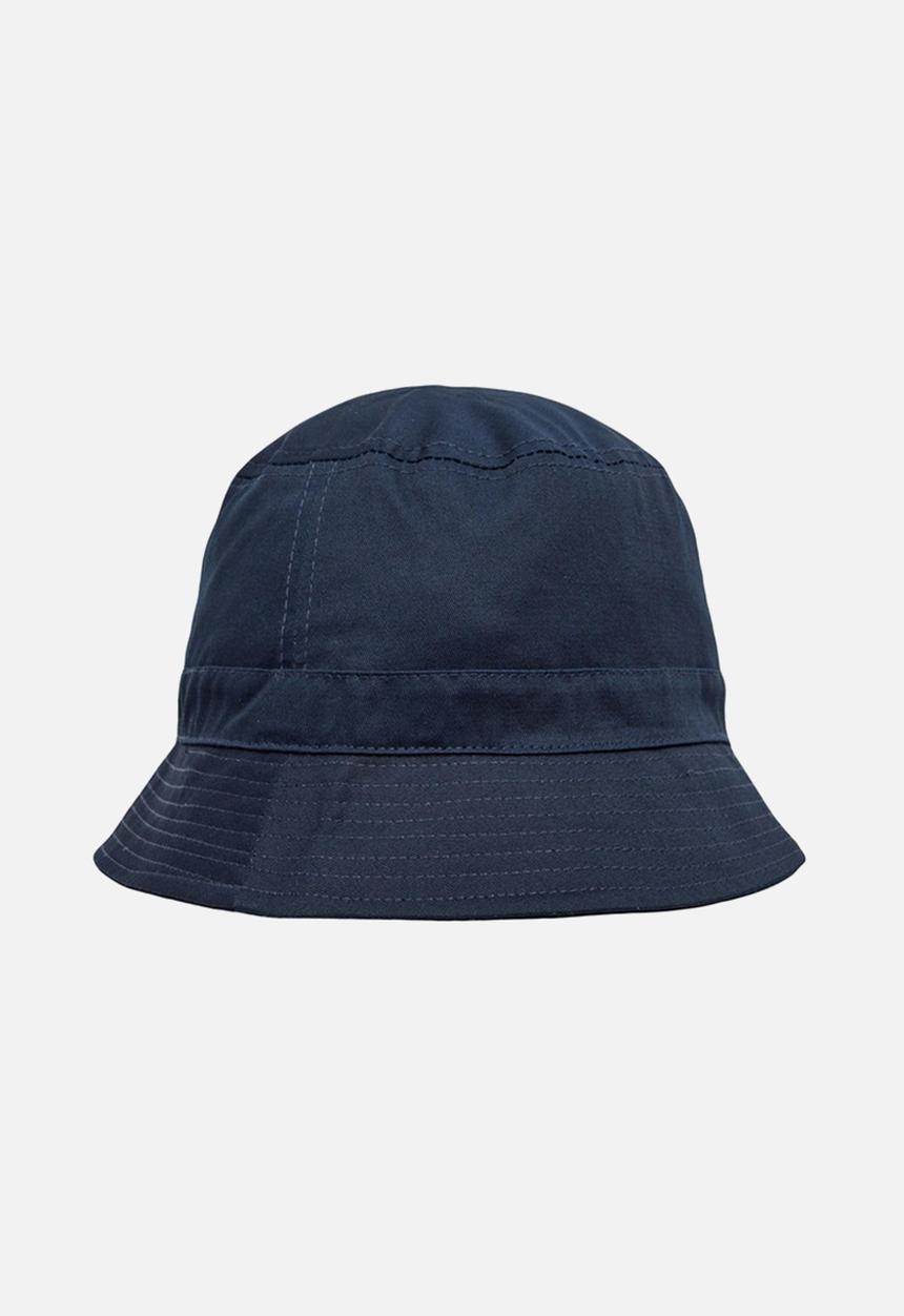 Name It - Frabbo bob hat - navy