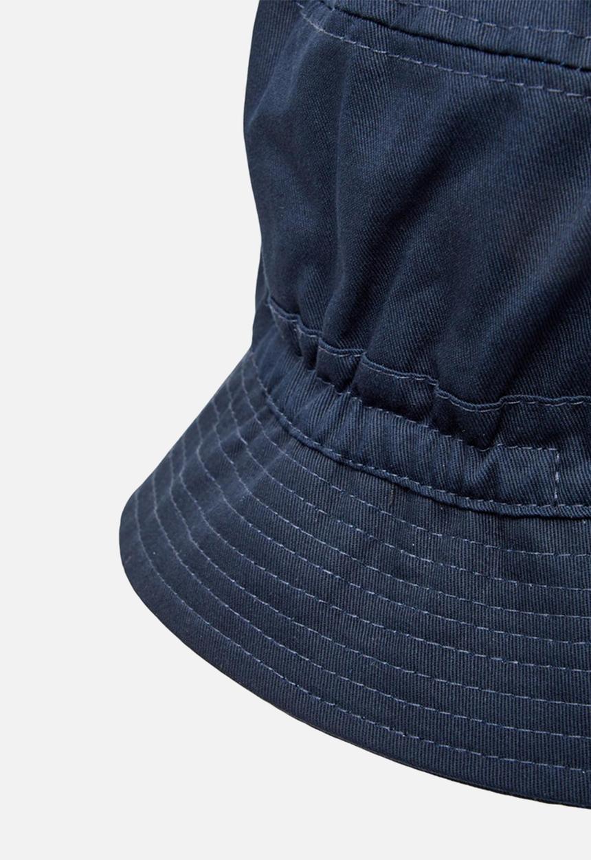 Name It - Frabbo bob hat - navy