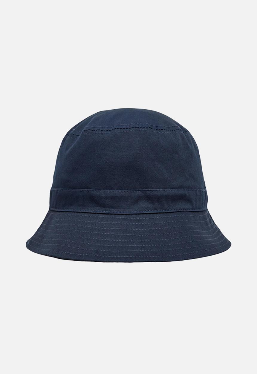 Name It - Frabbo bob hat - navy