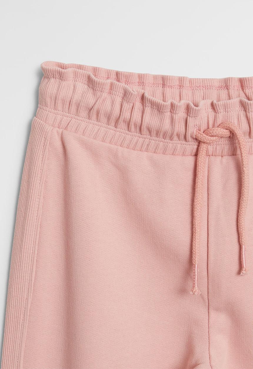 MANGO - Praga trousers - pink