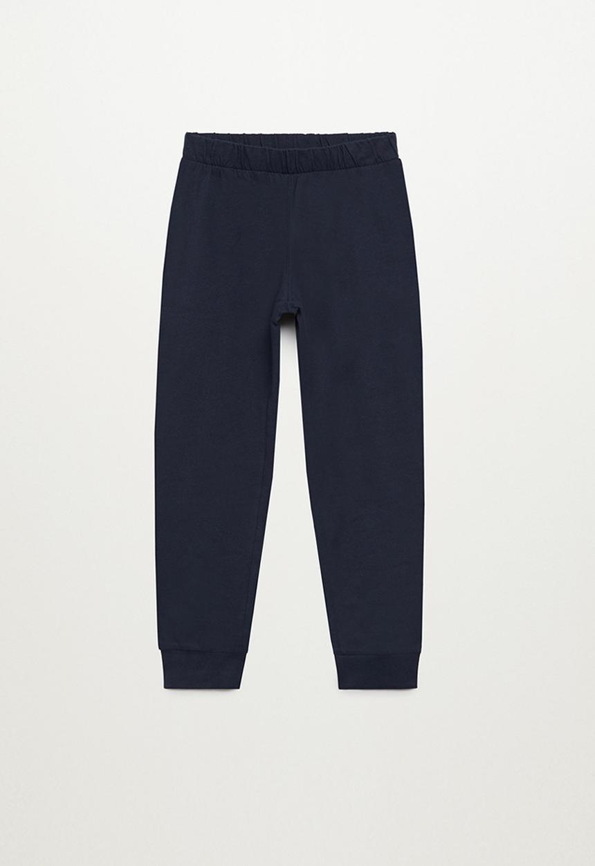 MANGO - Sports pyjama pack - multi