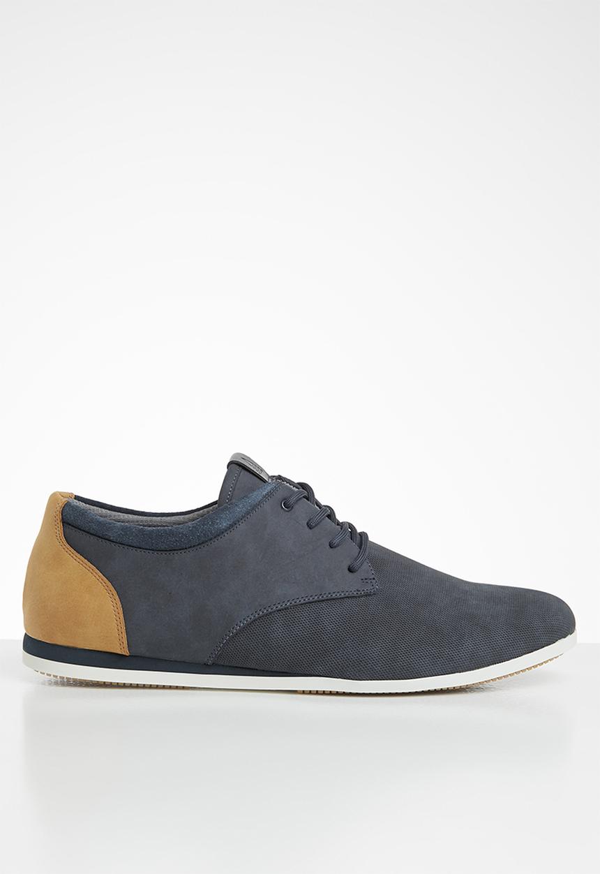 ALDO - Aauwen - navy
