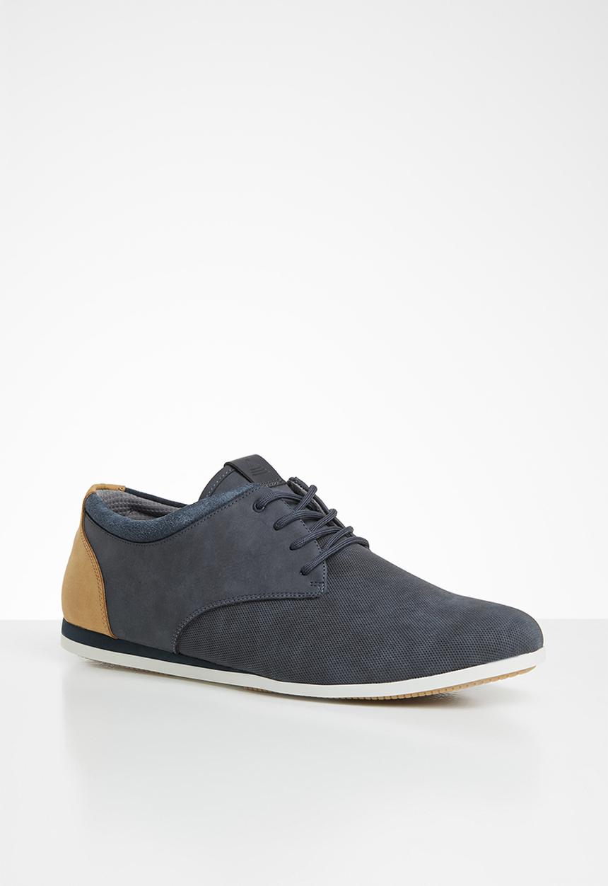 ALDO - Aauwen - navy