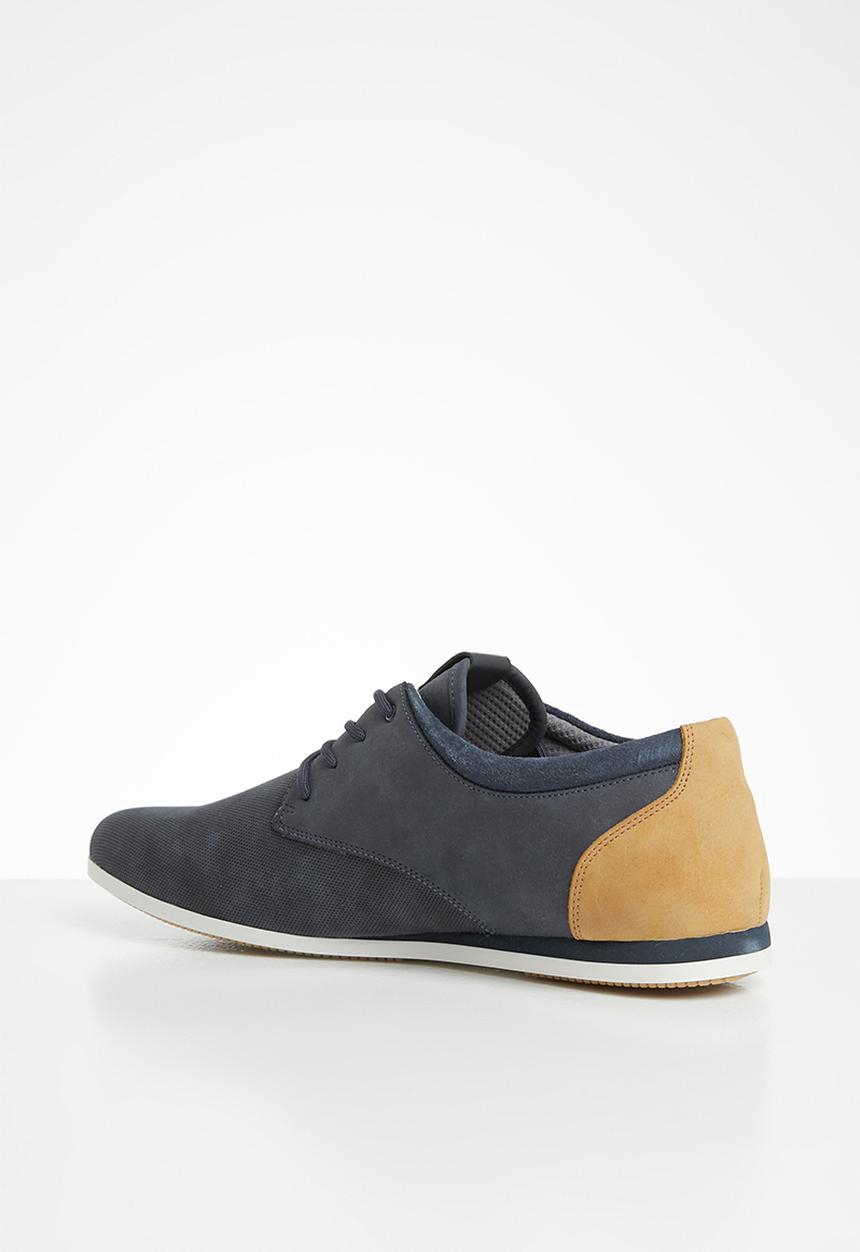 ALDO - Aauwen - navy