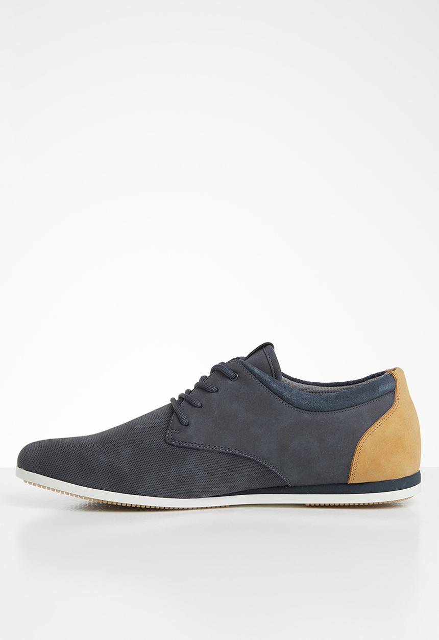 ALDO - Aauwen - navy