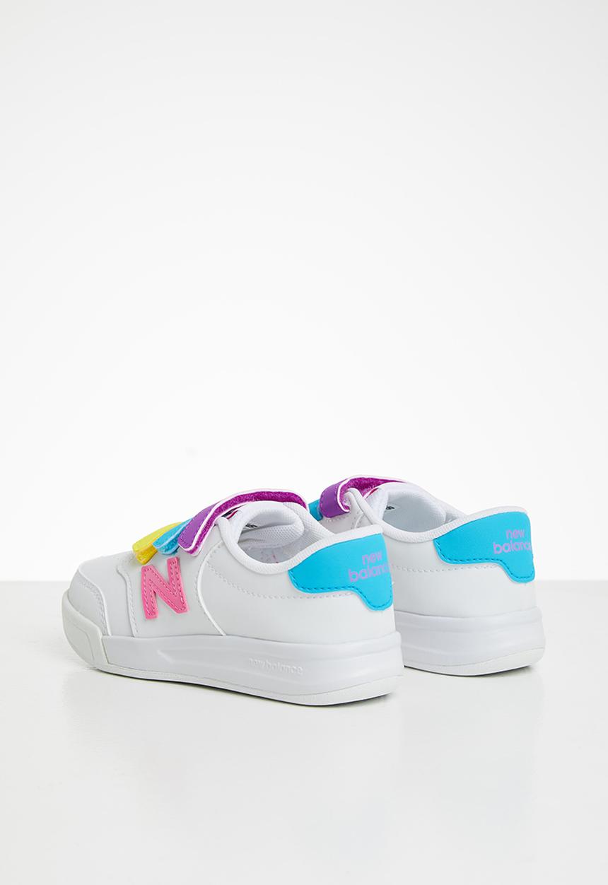 New Balance  - Kids ct60 - multi 