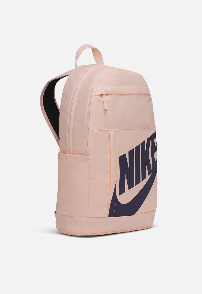 Nike - Nike sportswear elemental - peach