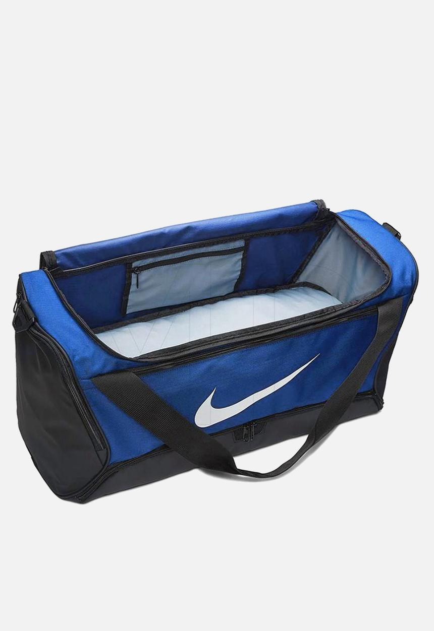 Nike - Nike brasilia m - game royal