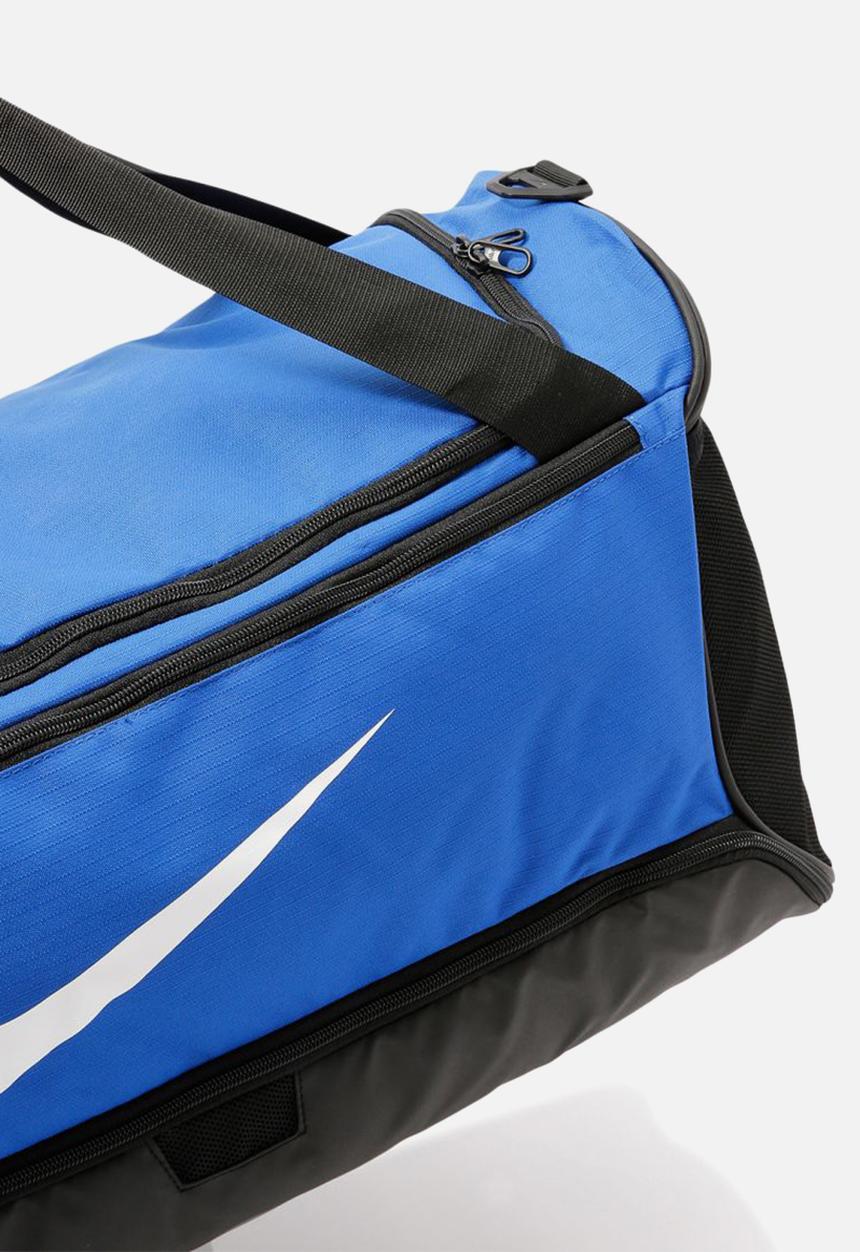 Nike - Nike brasilia m - game royal