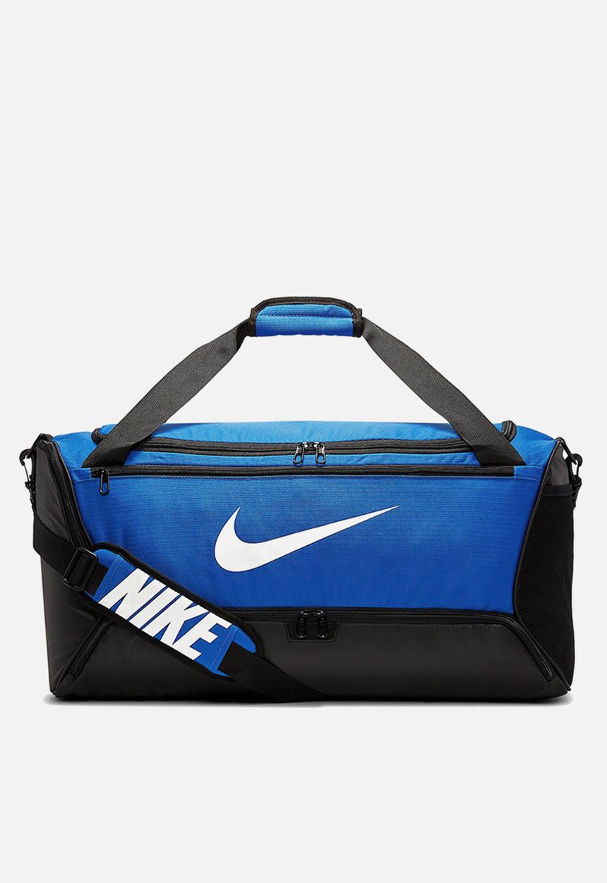 Nike - Nike brasilia m - game royal