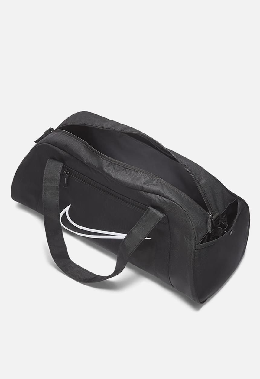 Nike - Nike gym club - black