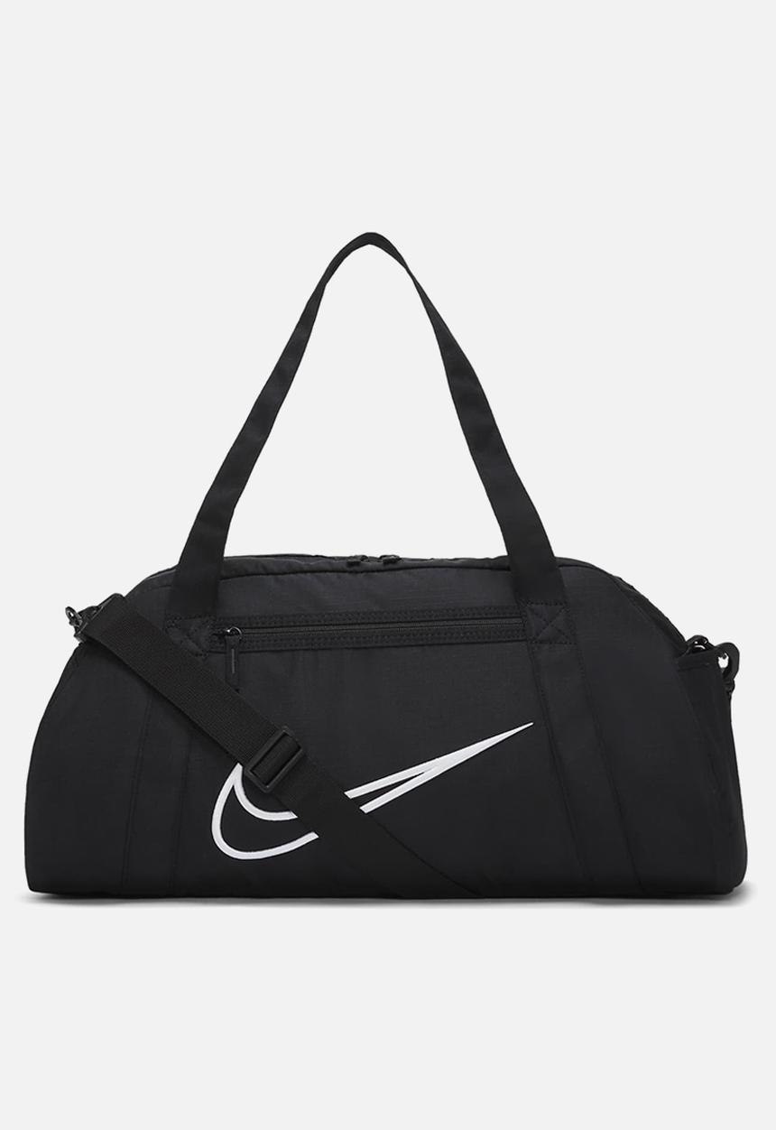 Nike - Nike gym club - black